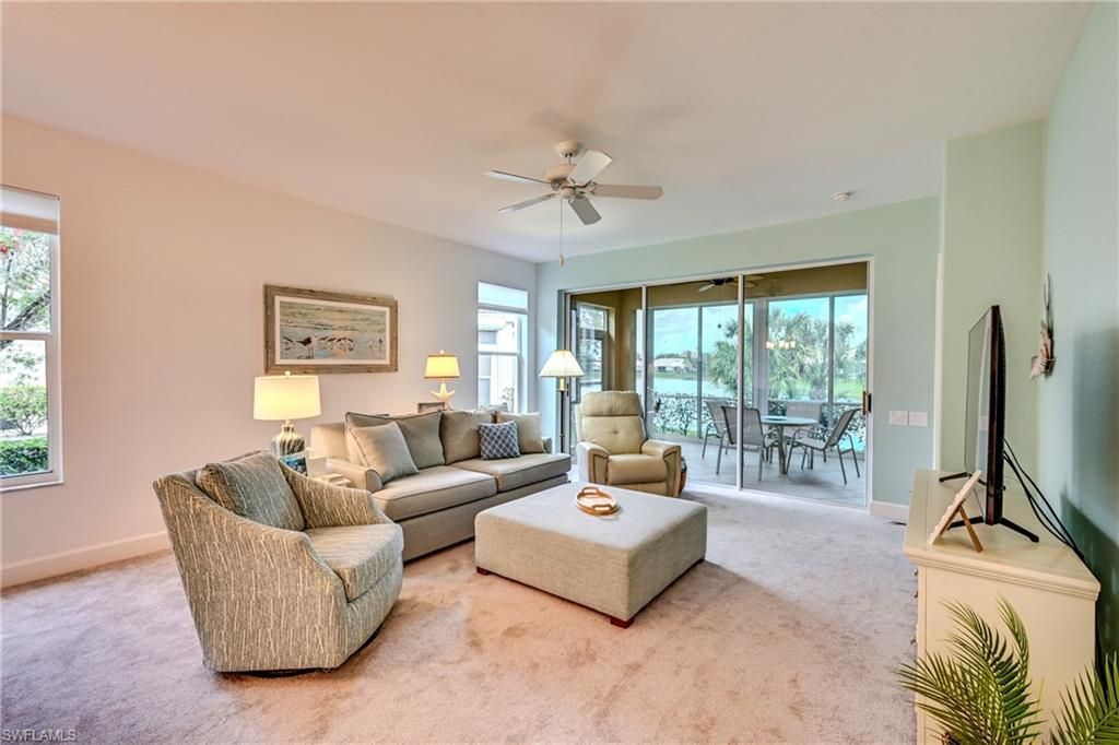 Please Call For Address, Fort Myers, FL 33908 Photo