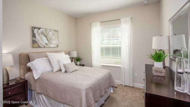 1148 Altair Way , Grant-valkaria, FL 32950 Photo