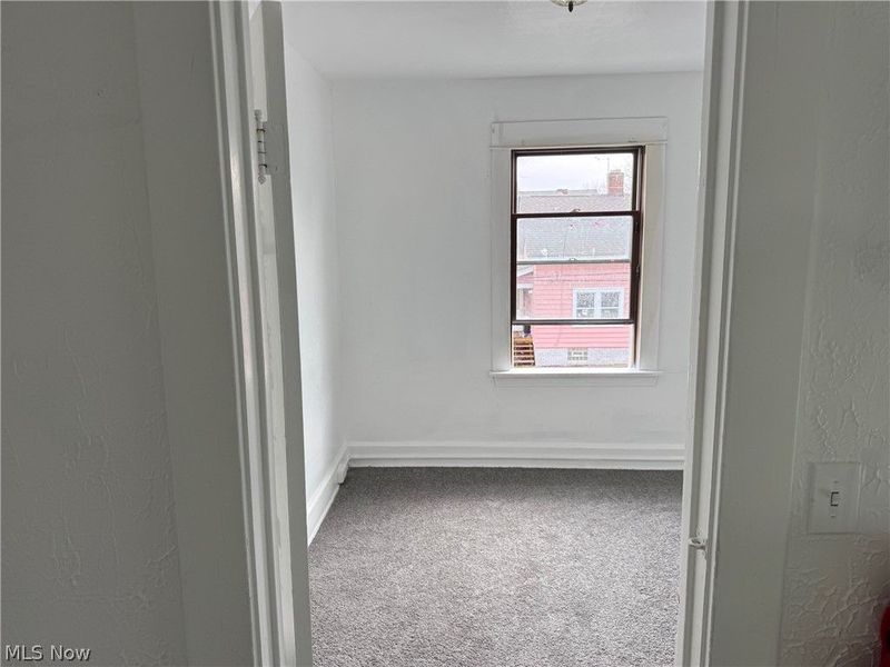 4464 W 28th Street, Cleveland, OH 44109 Photo 10