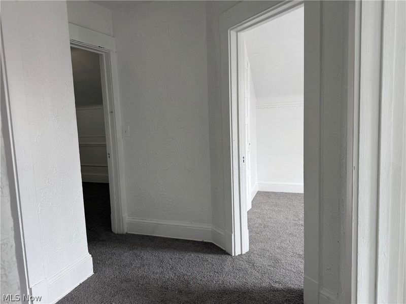 4464 W 28th Street , Cleveland, OH 44109 Photo 11