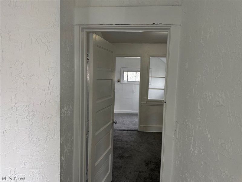 4464 W 28th Street , Cleveland, OH 44109 Photo 12