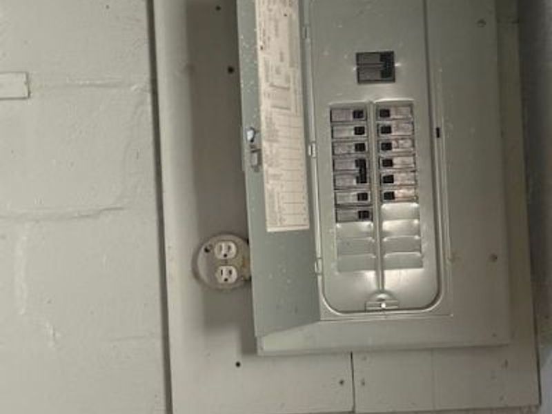 4464 W 28th Street, Cleveland, OH 44109 Photo 14