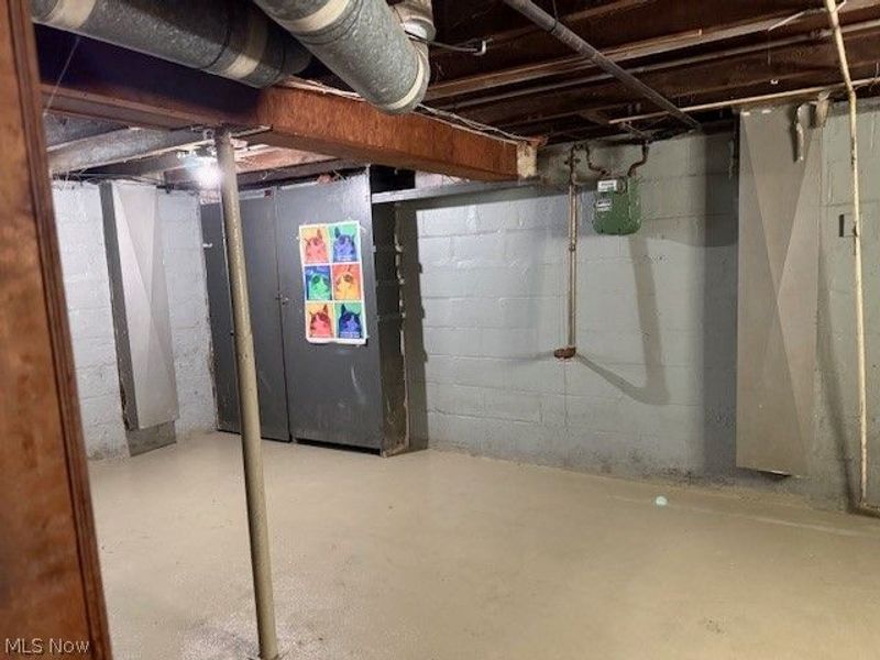 4464 W 28th Street, Cleveland, OH 44109 Photo 15