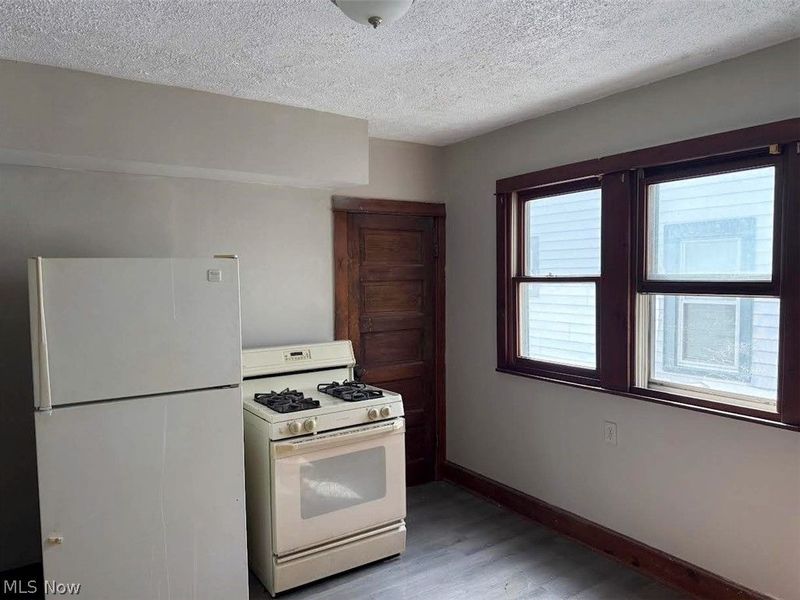 4464 W 28th Street , Cleveland, OH 44109 Photo 5