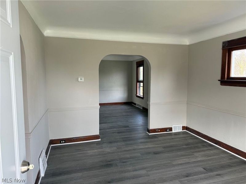 4464 W 28th Street, Cleveland, OH 44109 Photo 6