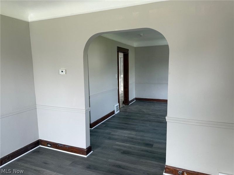 4464 W 28th Street , Cleveland, OH 44109 Photo 7