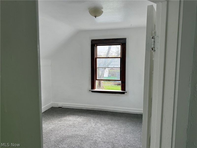 4464 W 28th Street , Cleveland, OH 44109 Photo 9