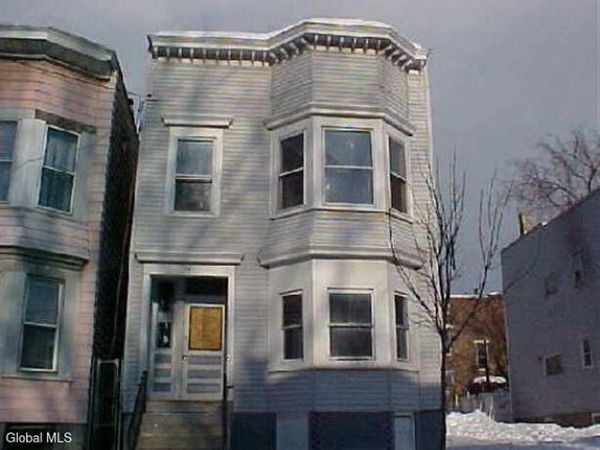 73 Dana Avenue, Albany, NY 12208