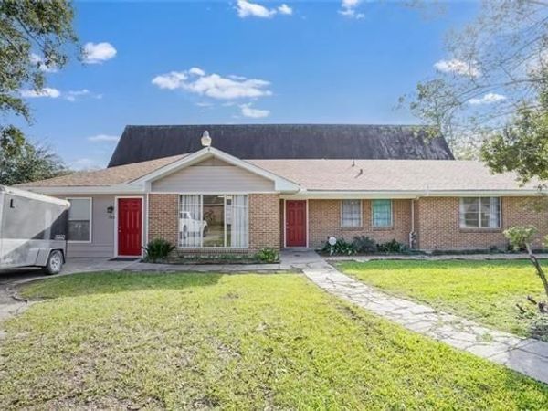 513 MICHIGAN Avenue, Slidell, LA 70458