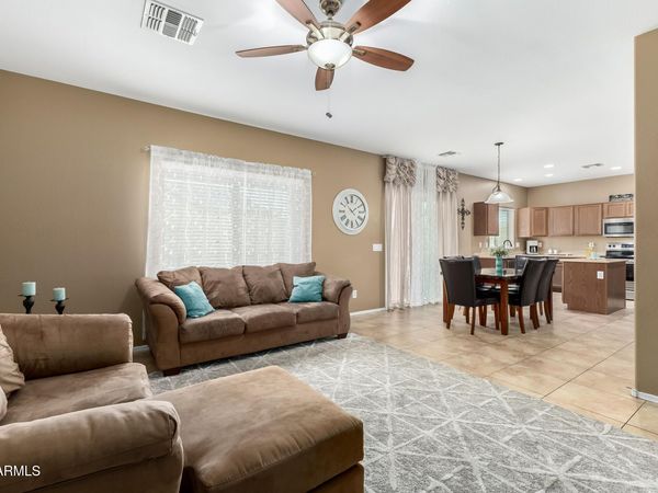 19228 W WASHINGTON Street, Buckeye, AZ 85326