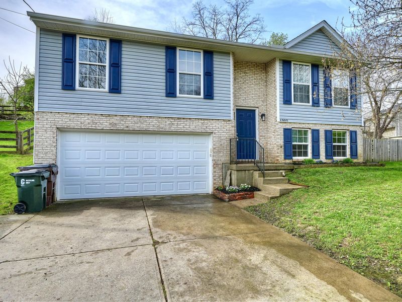 1305 Hands Pike, Covington, KY 41017 Photo 1