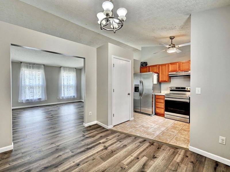 1305 Hands Pike, Covington, KY 41017 Photo 10