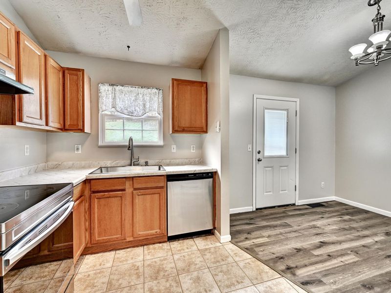 1305 Hands Pike, Covington, KY 41017 Photo 11