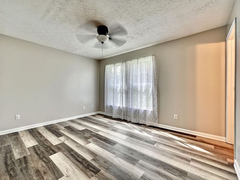 1305 Hands Pike, Covington, KY 41017 Photo 12