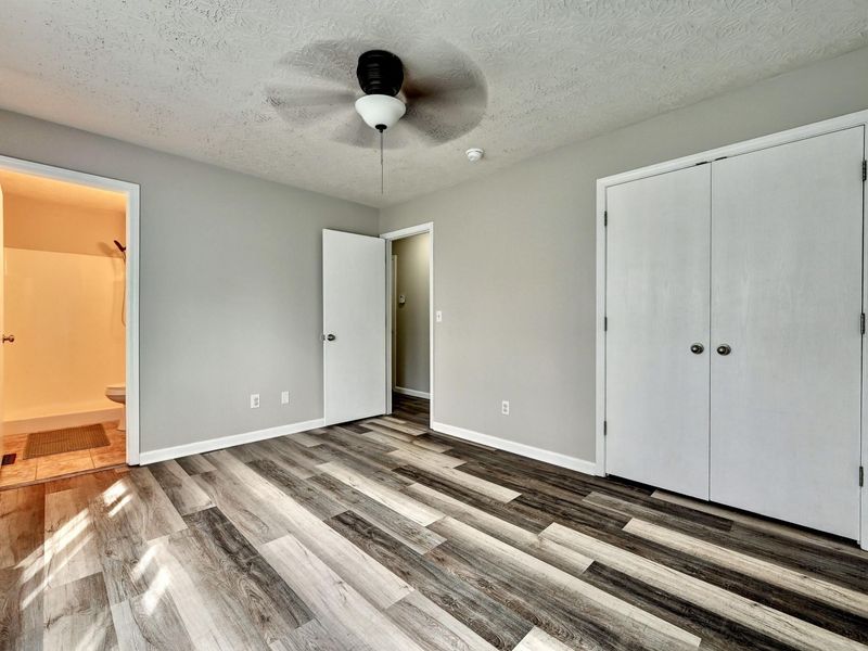 1305 Hands Pike, Covington, KY 41017 Photo 13