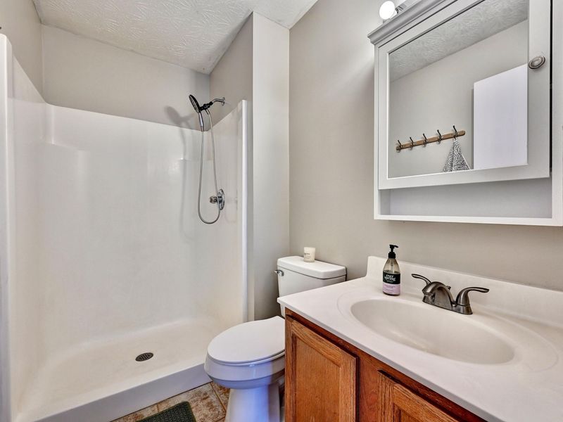 1305 Hands Pike, Covington, KY 41017 Photo 14