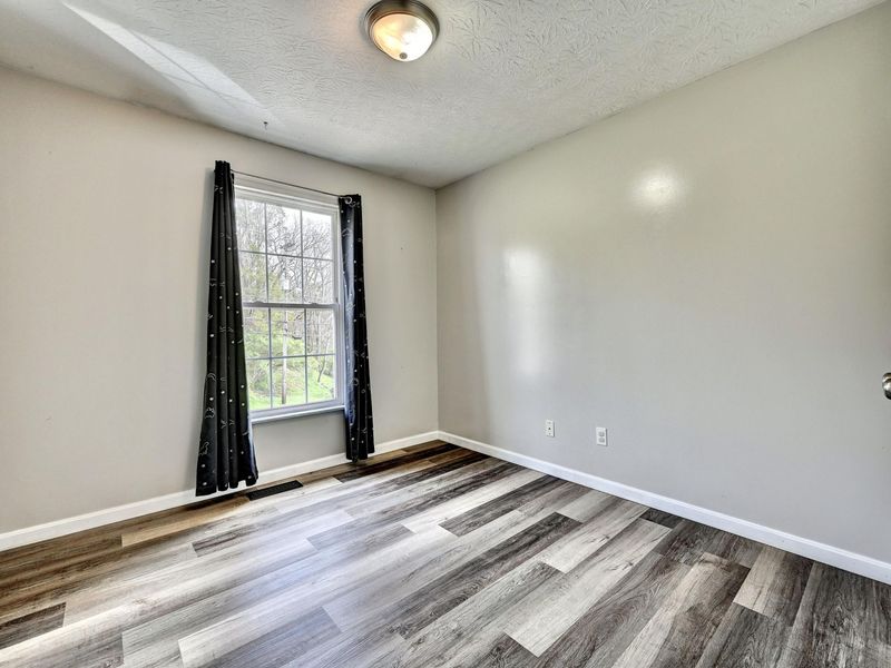 1305 Hands Pike, Covington, KY 41017 Photo 15