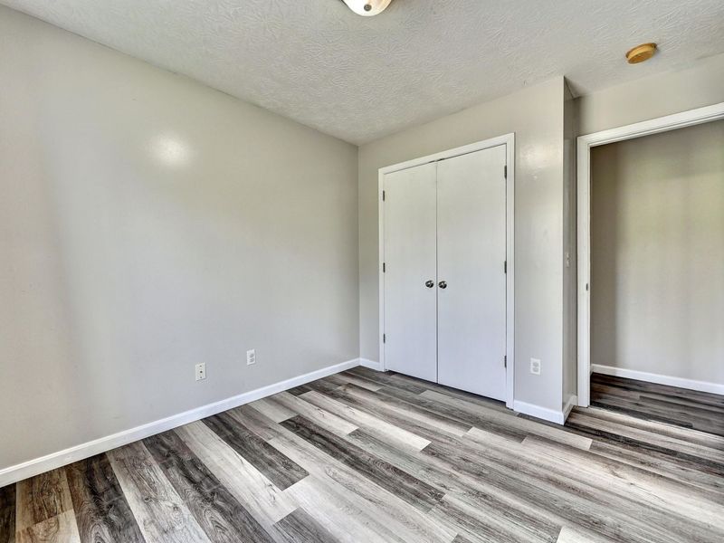 1305 Hands Pike, Covington, KY 41017 Photo 16