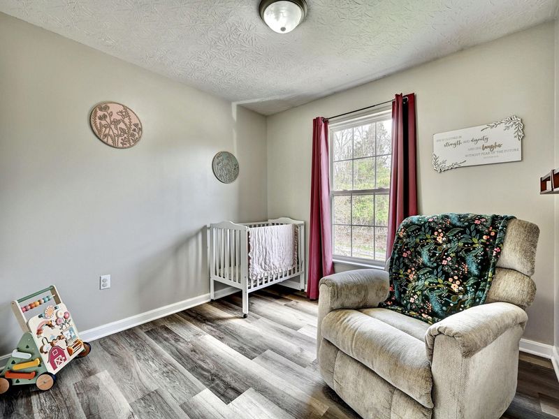 1305 Hands Pike, Covington, KY 41017 Photo 17