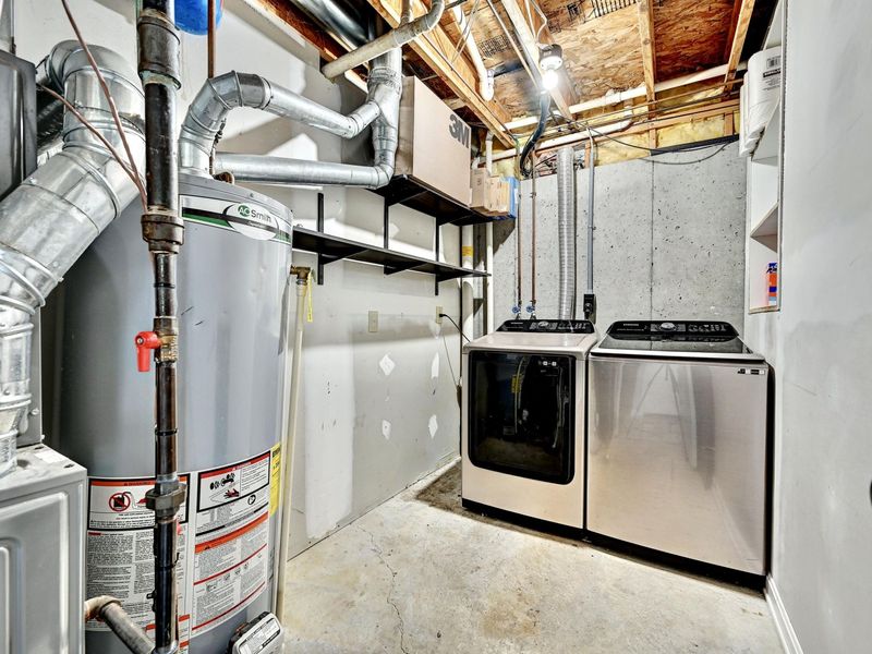 1305 Hands Pike, Covington, KY 41017 Photo 18