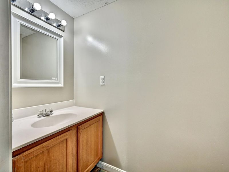 1305 Hands Pike, Covington, KY 41017 Photo 19