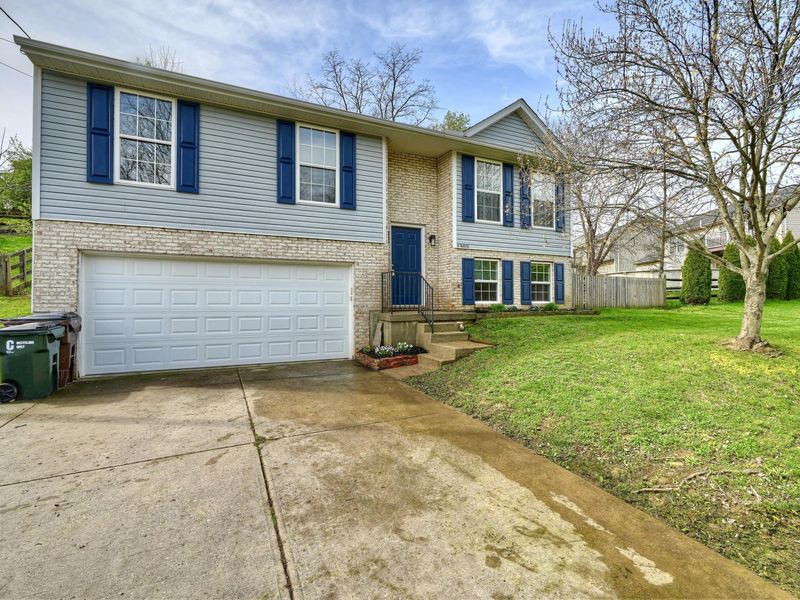 1305 Hands Pike, Covington, KY 41017 Photo 2