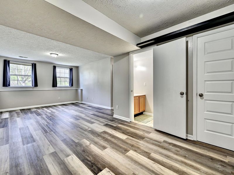 1305 Hands Pike, Covington, KY 41017 Photo 20