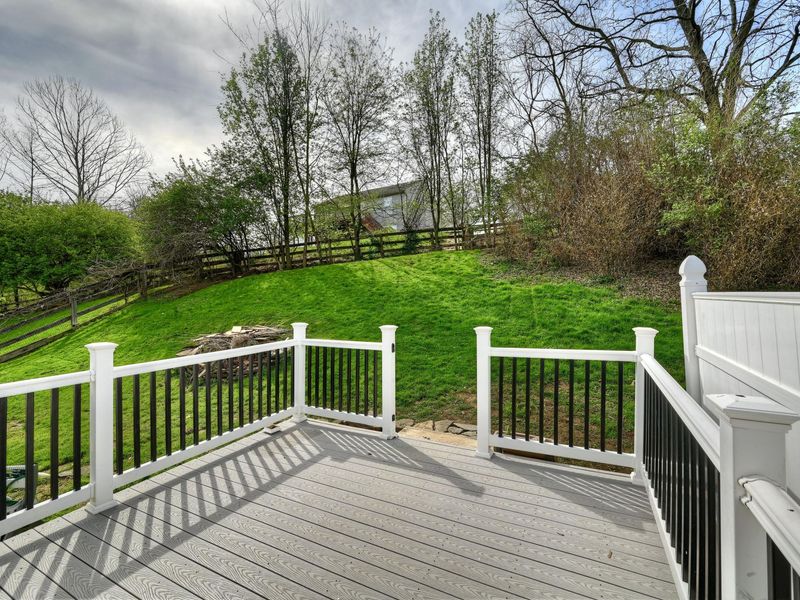 1305 Hands Pike, Covington, KY 41017 Photo 3