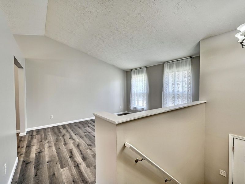 1305 Hands Pike, Covington, KY 41017 Photo 4