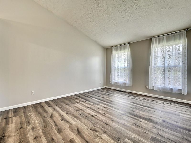 1305 Hands Pike, Covington, KY 41017 Photo 5