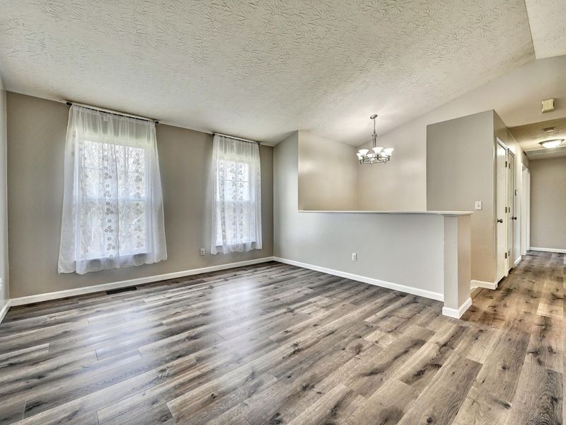 1305 Hands Pike, Covington, KY 41017 Photo 6