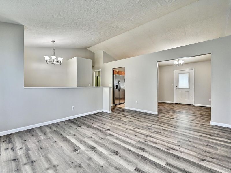 1305 Hands Pike, Covington, KY 41017 Photo 7