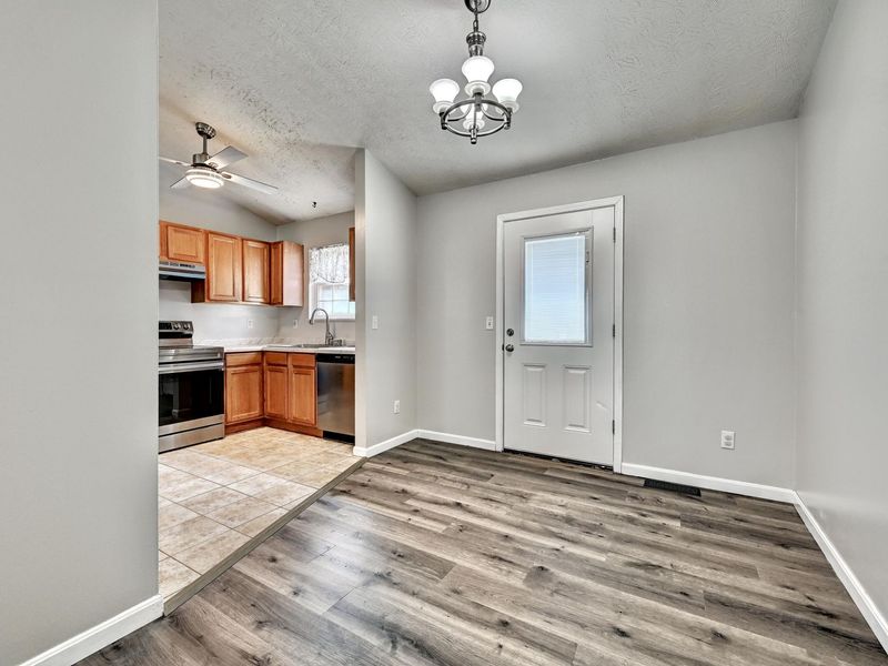 1305 Hands Pike, Covington, KY 41017 Photo 8