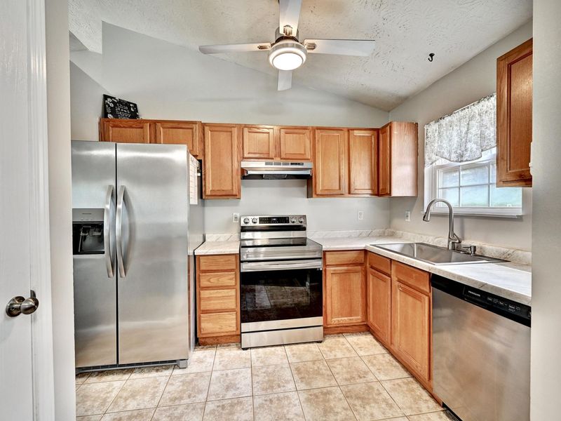 1305 Hands Pike, Covington, KY 41017 Photo 9