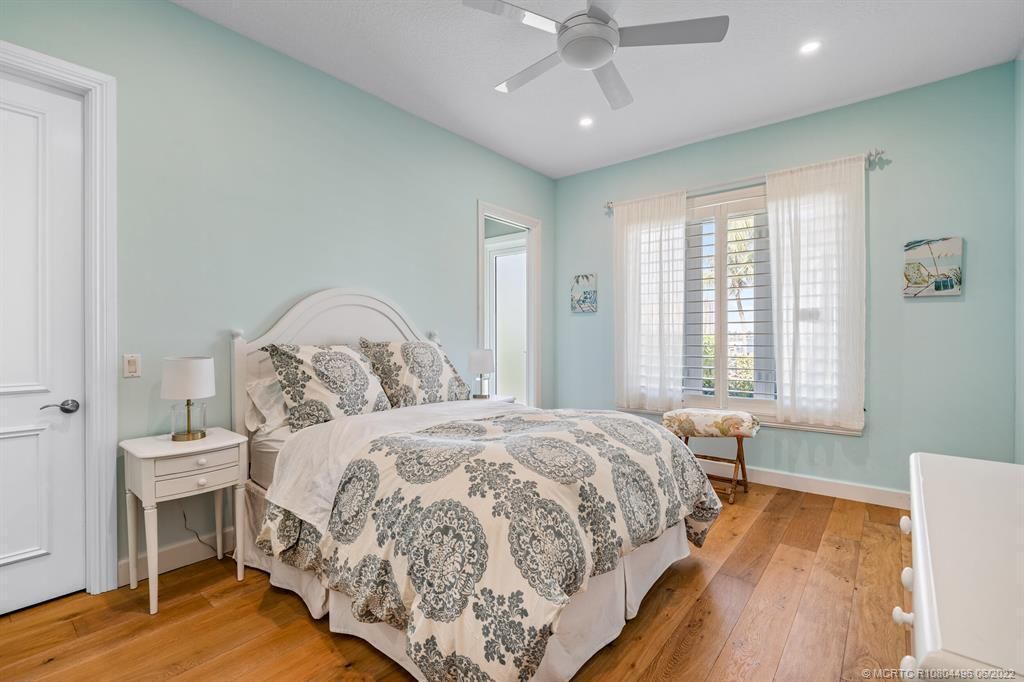 2941 Lake Drive, Singer Island, FL 33404 Photo