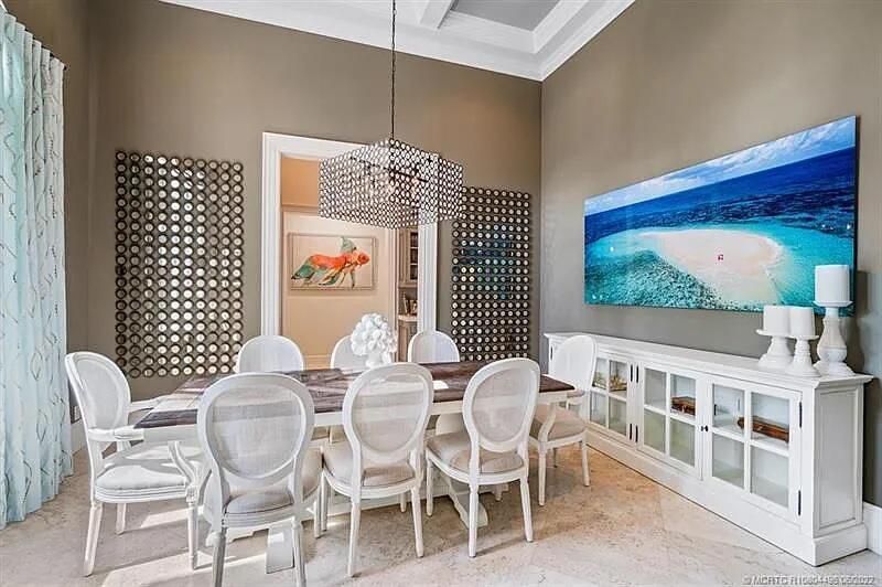 2941 Lake Drive, Singer Island, FL 33404 Photo