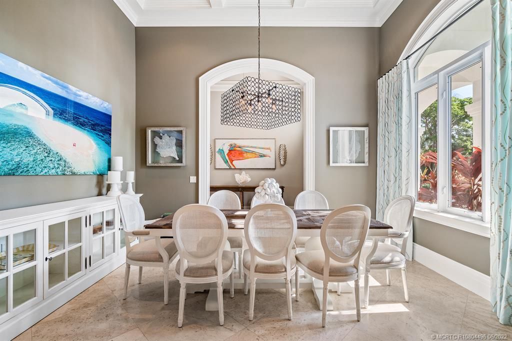 2941 Lake Drive, Singer Island, FL 33404 Photo