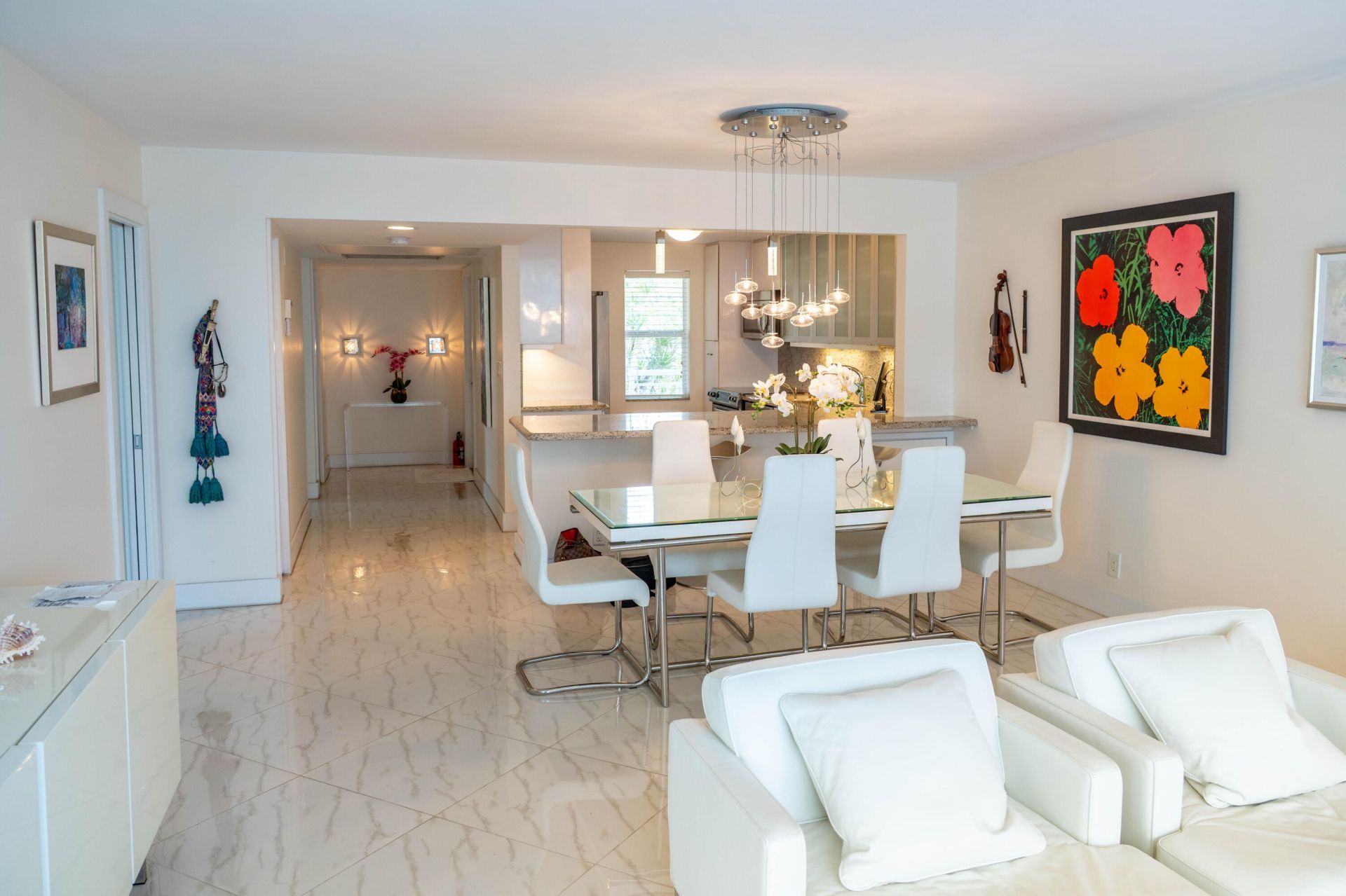 3180 NE 48th Court, Unit 201, Lighthouse Point, FL 33064 Photo