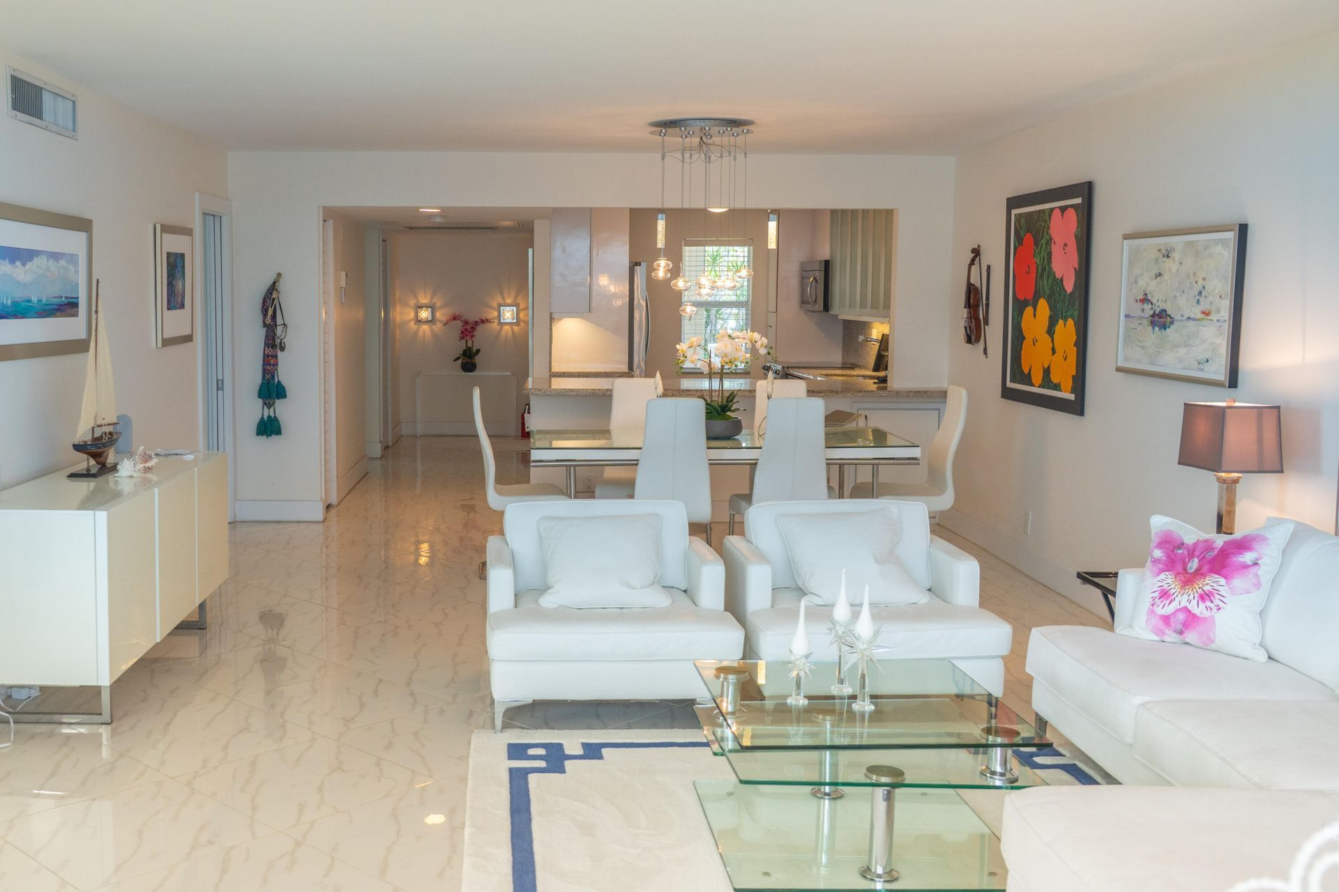 3180 NE 48th Court, Unit 201, Lighthouse Point, FL 33064 Photo