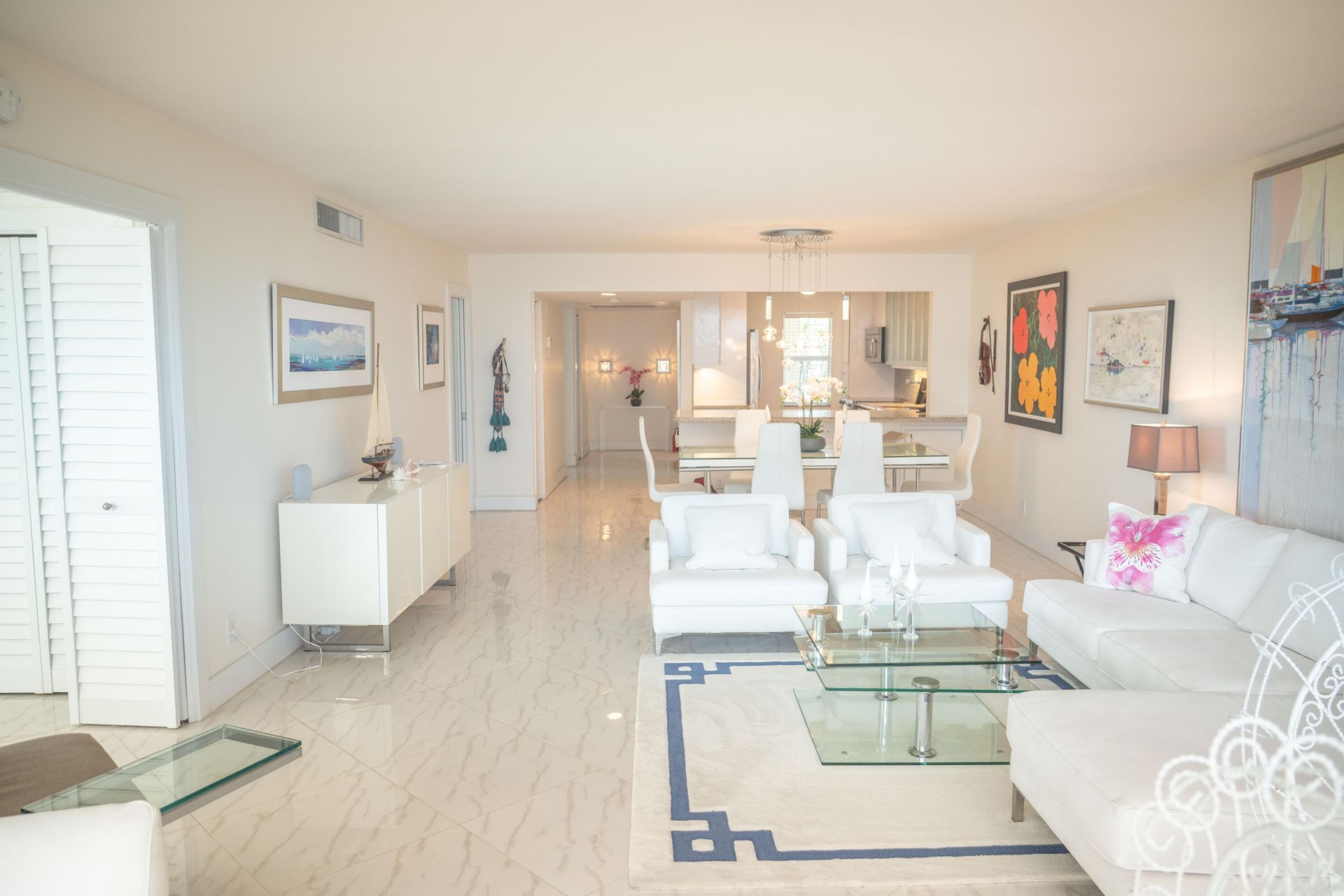 3180 NE 48th Court, Unit 201, Lighthouse Point, FL 33064 Photo