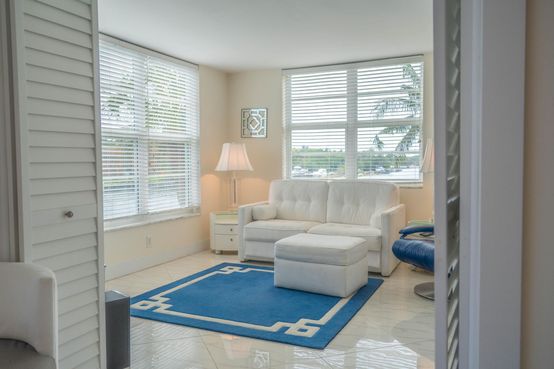 3180 NE 48th Court, Unit 201, Lighthouse Point, FL 33064 Photo