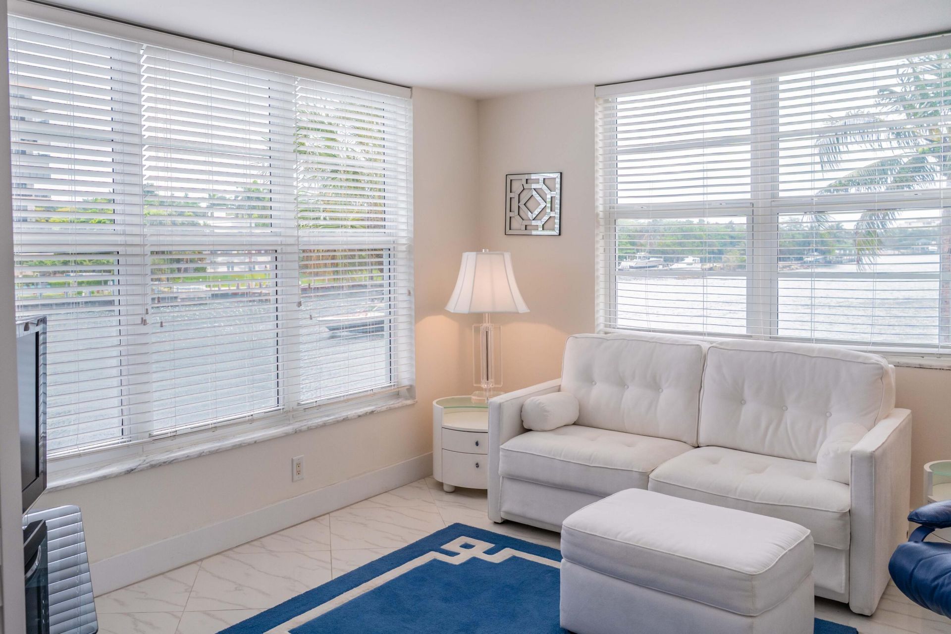 3180 NE 48th Court, Unit 201, Lighthouse Point, FL 33064 Photo