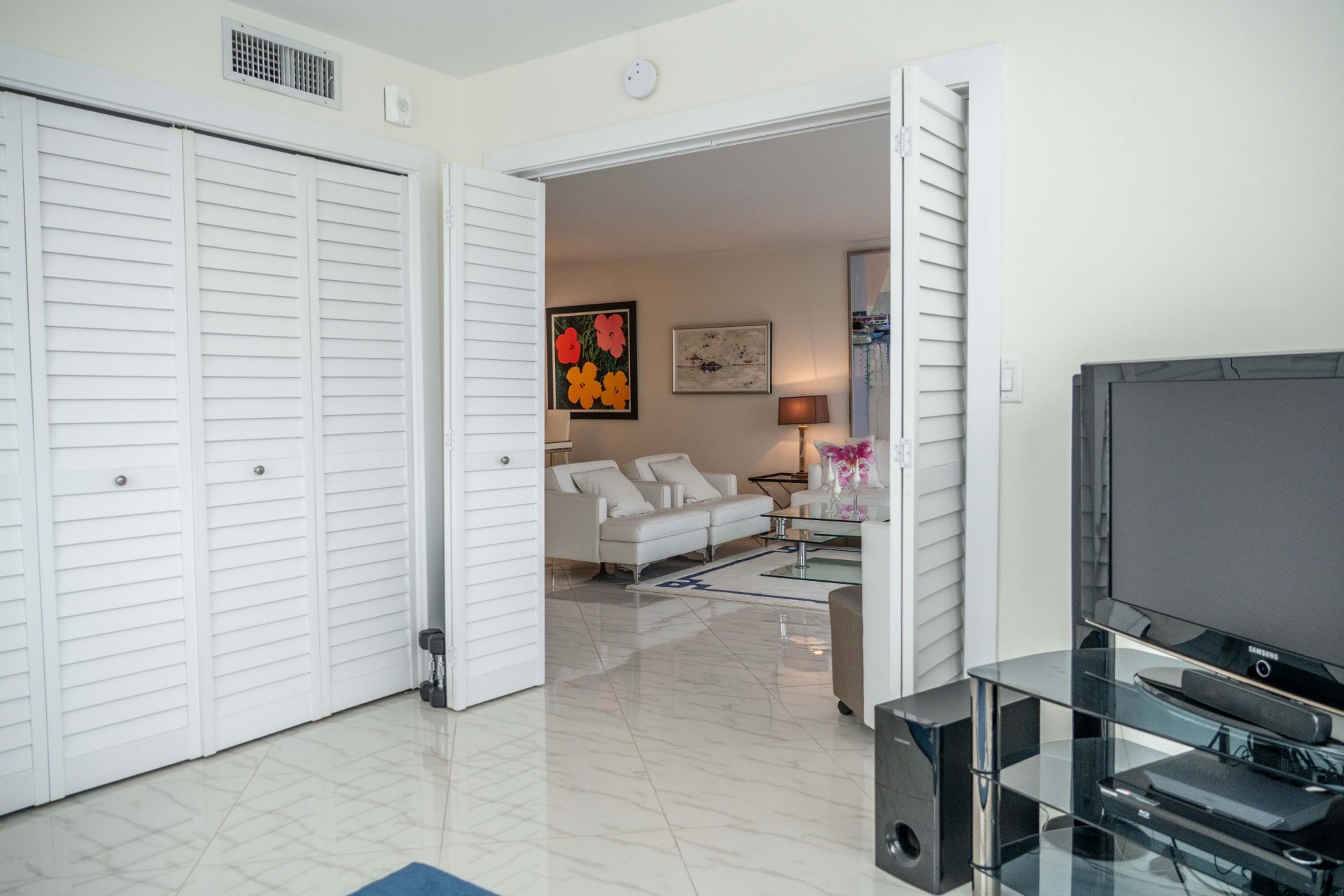 3180 NE 48th Court, Unit 201, Lighthouse Point, FL 33064 Photo