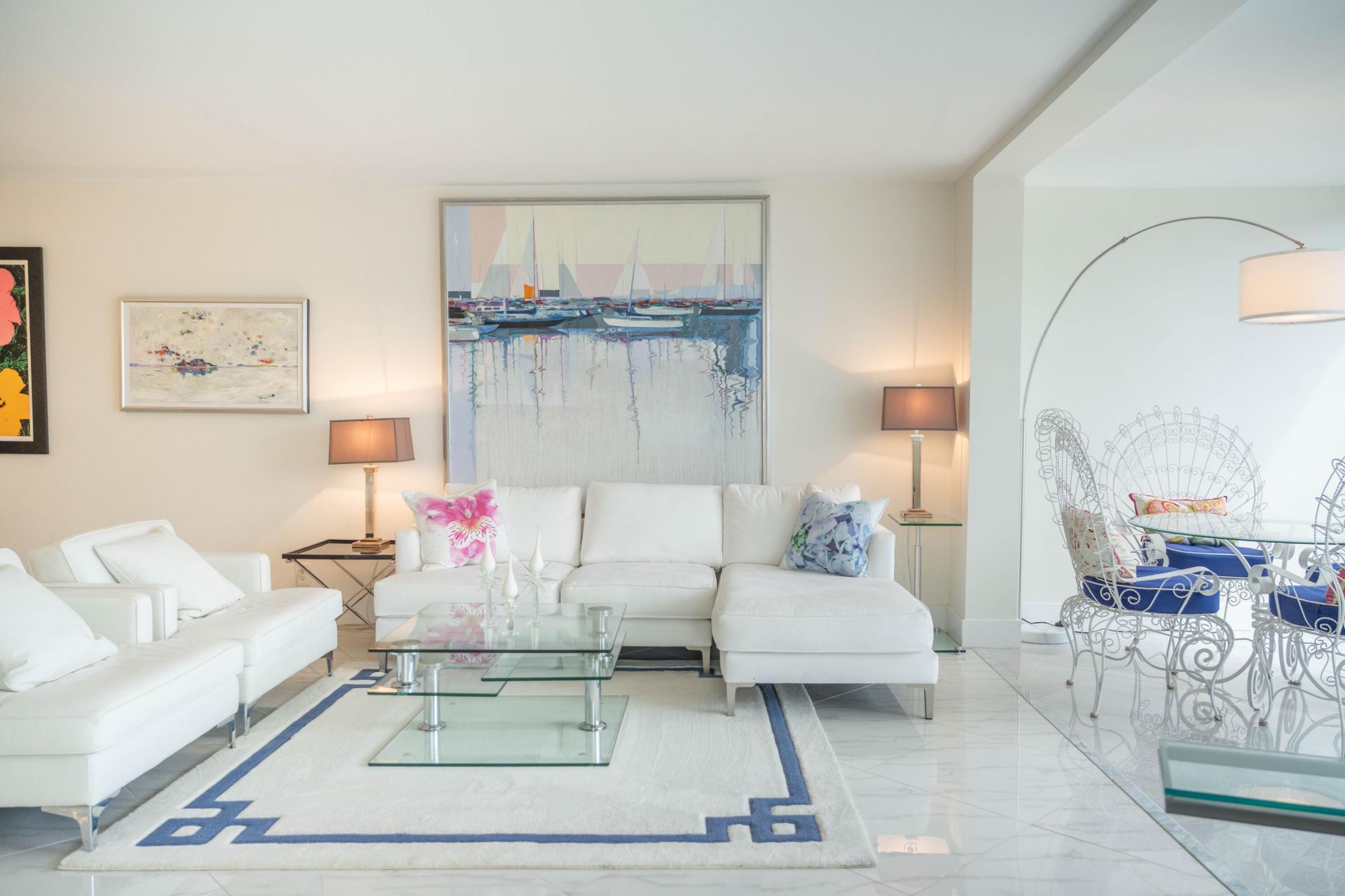 3180 NE 48th Court, Unit 201, Lighthouse Point, FL 33064 Photo