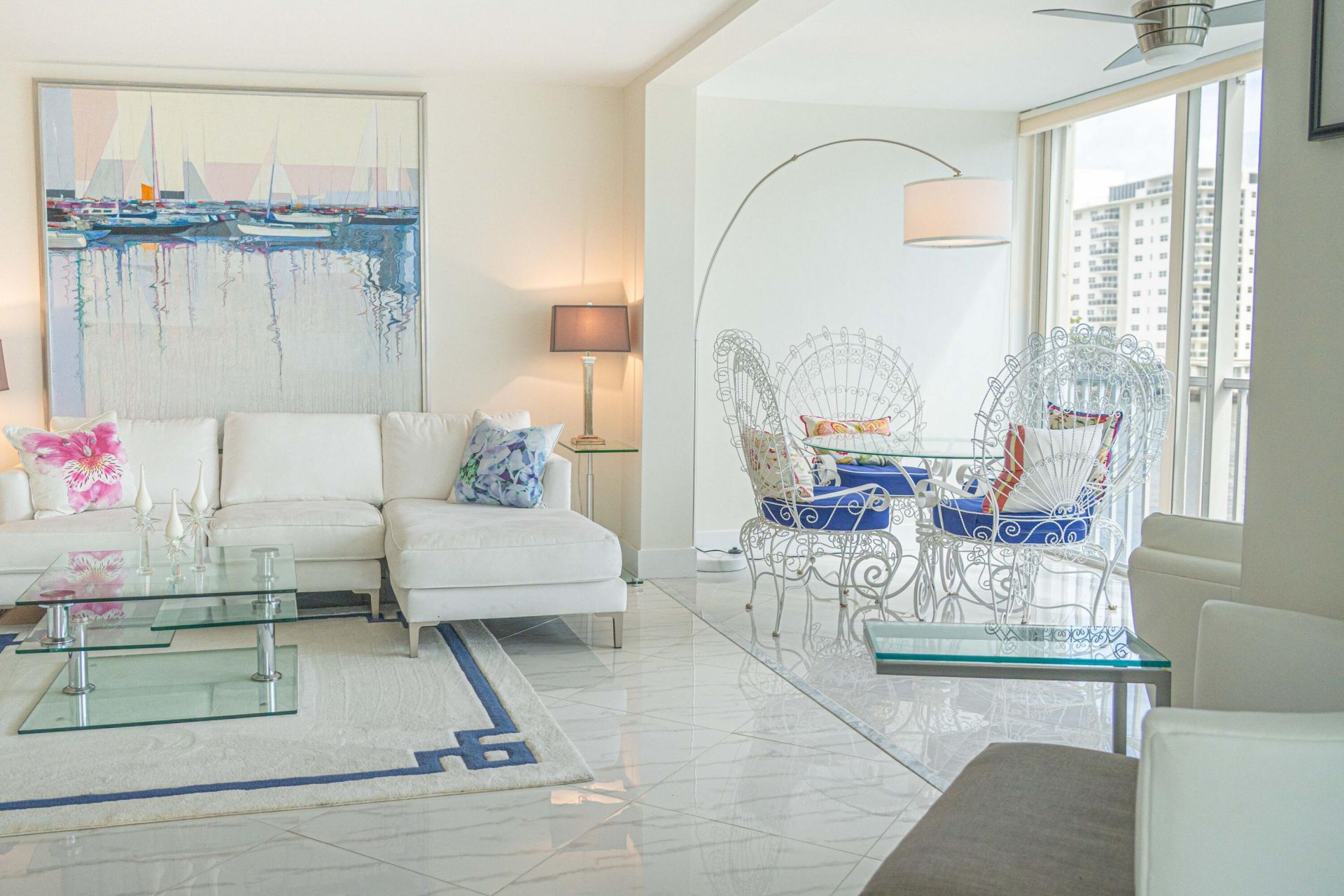 3180 NE 48th Court, Unit 201, Lighthouse Point, FL 33064 Photo