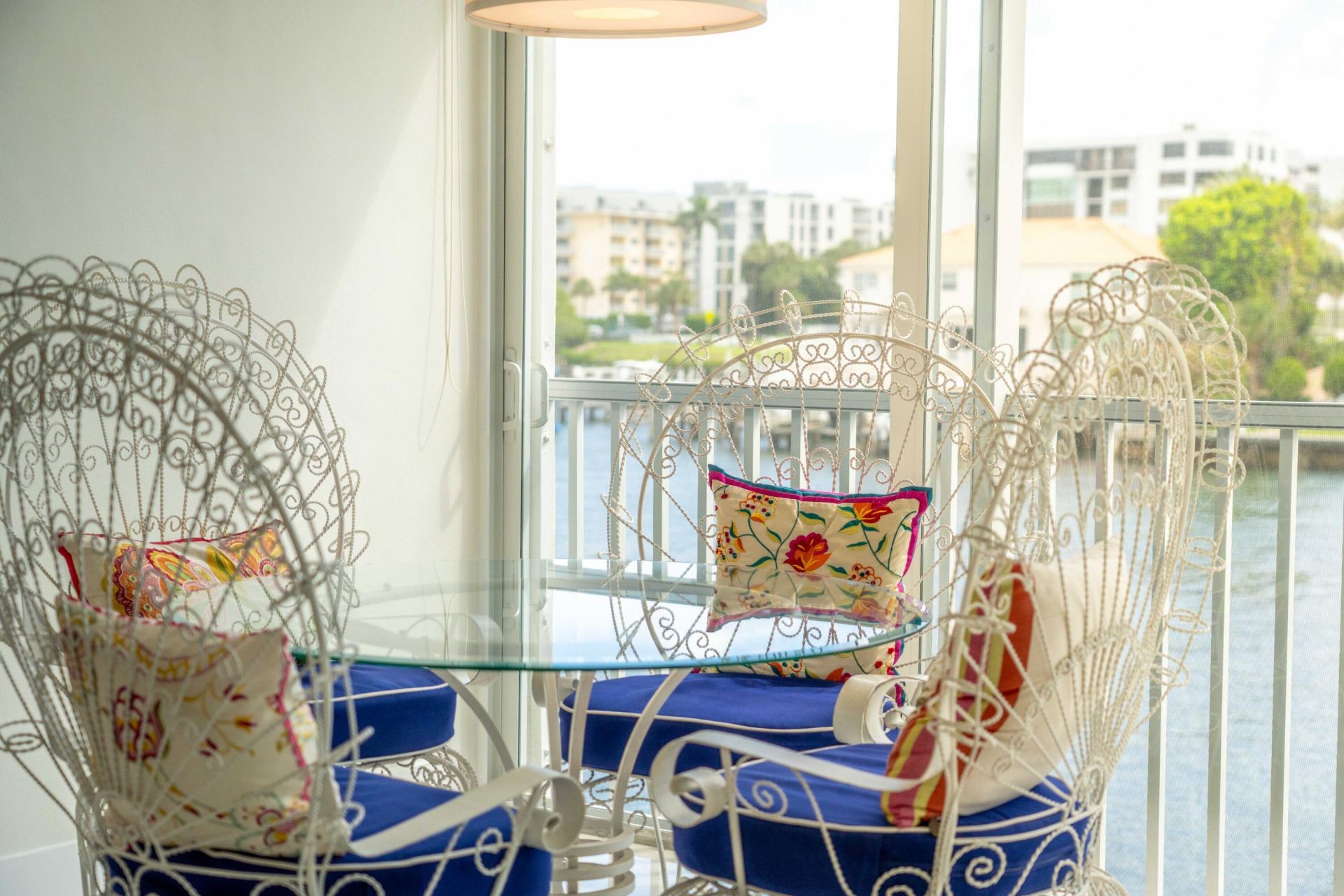 3180 NE 48th Court, Unit 201, Lighthouse Point, FL 33064 Photo