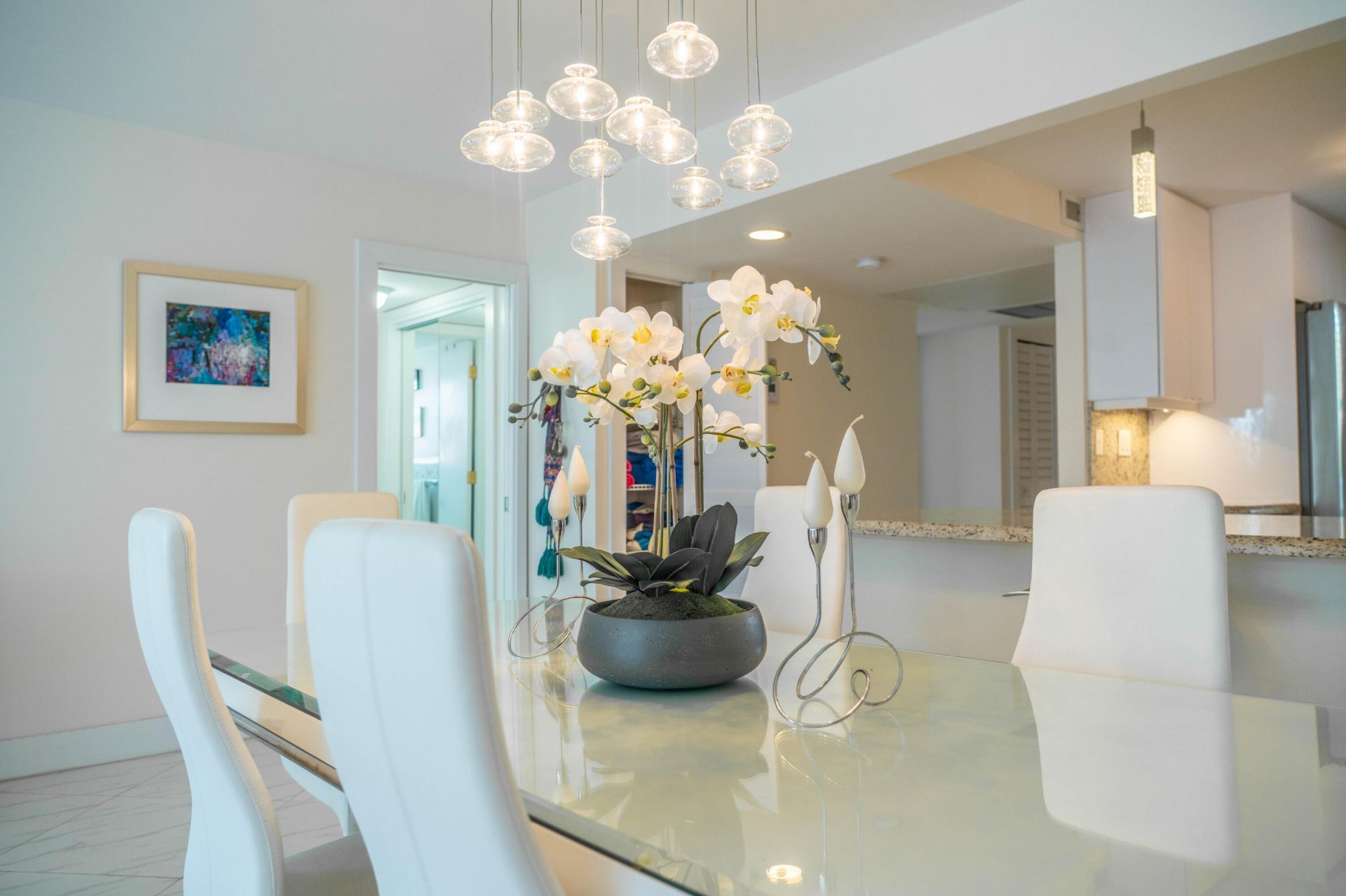 3180 NE 48th Court, Unit 201, Lighthouse Point, FL 33064 Photo