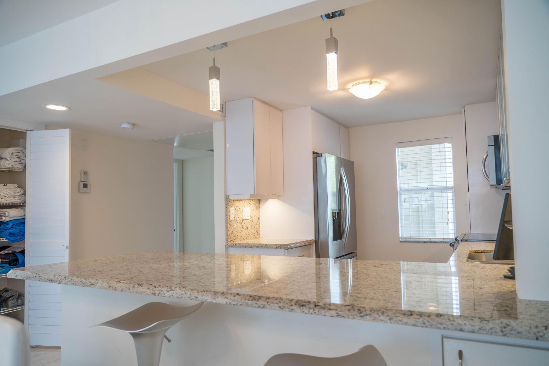 3180 NE 48th Court, Unit 201, Lighthouse Point, FL 33064 Photo