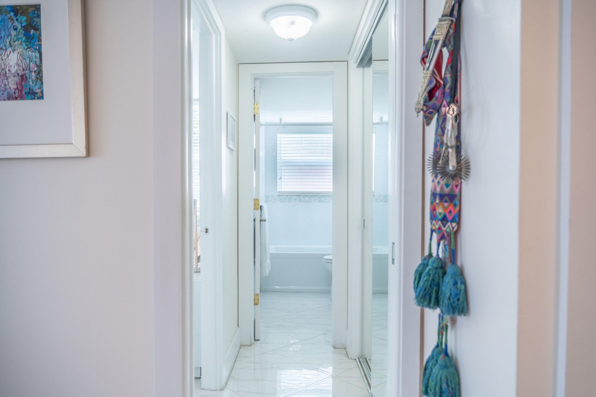 3180 NE 48th Court, Unit 201, Lighthouse Point, FL 33064 Photo