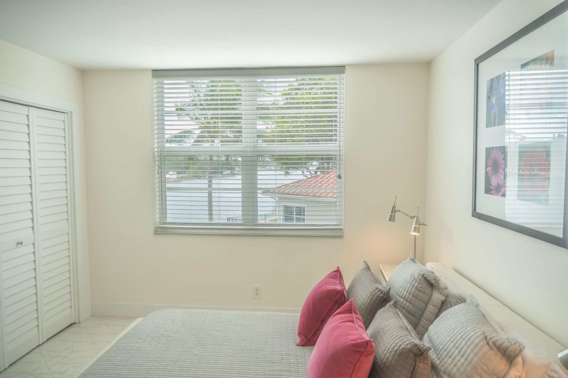 3180 NE 48th Court, Unit 201, Lighthouse Point, FL 33064 Photo